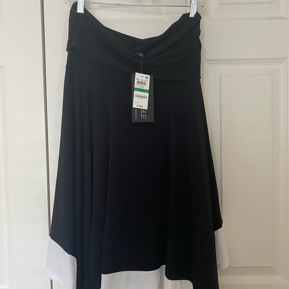 MK skirt- can also be used as dress - Picture 2 of 2